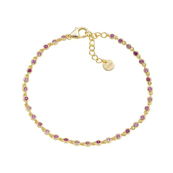Pulsera Amen Mujer in Aleación de Metal OTBRJOTODEGRO - OTBRJOTODEGRO